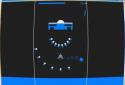 Glitchskier screenshot 8