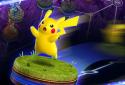 Pokémon Duel screenshot 2