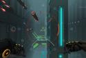 Sky Fighter: Training day screenshot 2