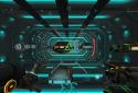 Sky Fighter: Training day screenshot 4