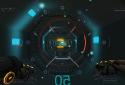 Sky Fighter: Training day screenshot 5
