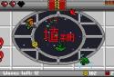 Dubspace screenshot 3