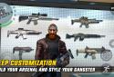 Gangstar New Orleans OpenWorld screenshot 1