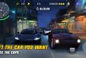 Gangstar New Orleans OpenWorld screenshot 3