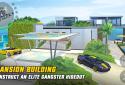 Gangstar New Orleans OpenWorld screenshot 5