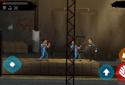 JAILBREAK The Game screenshot 5