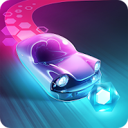 Beat Racer