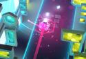 Beat Racer screenshot 2