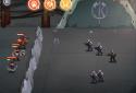 Guardians - defence of justice screenshot 15