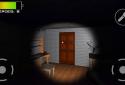 Poltergeist: Horror 3D screenshot 1
