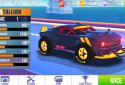 SUP Multiplayer Racing screenshot 3