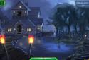 The Devilwood | Escape Mystery screenshot 2