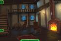 The Devilwood | Escape Mystery screenshot 3