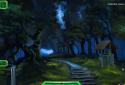 The Devilwood | Escape Mystery screenshot 4