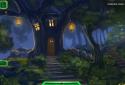 The Devilwood | Escape Mystery screenshot 5
