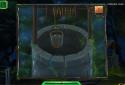The Devilwood | Escape Mystery screenshot 7