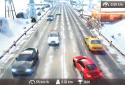 Traffic: Illegal & Fast Highway Racing 5 screenshot 1
