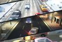 Traffic: Illegal & Fast Highway Racing 5 screenshot 10