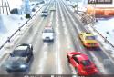Traffic: Illegal & Fast Highway Racing 5 screenshot 11