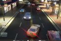 Traffic: Illegal & Fast Highway Racing 5 screenshot 12