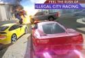 Traffic: Illegal & Fast Highway Racing 5 screenshot 13