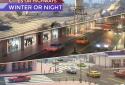 Traffic: Illegal & Fast Highway Racing 5 screenshot 14