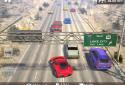 Traffic: Illegal & Fast Highway Racing 5 screenshot 15