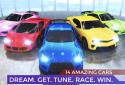 Traffic: Illegal & Fast Highway Racing 5 screenshot 16