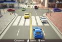 Traffic: Illegal & Fast Highway Racing 5 screenshot 17