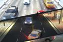 Traffic: Illegal & Fast Highway Racing 5 screenshot 18