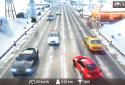 Traffic: Illegal & Fast Highway Racing 5 screenshot 19