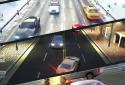 Traffic: Illegal & Fast Highway Racing 5 screenshot 2