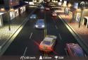 Traffic: Illegal & Fast Highway Racing 5 screenshot 20