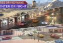 Traffic: Illegal & Fast Highway Racing 5 screenshot 22