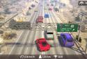 Traffic: Illegal & Fast Highway Racing 5 screenshot 23