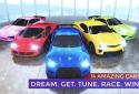 Traffic: Illegal & Fast Highway Racing 5 screenshot 24