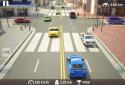Traffic: Illegal & Fast Highway Racing 5 screenshot 3