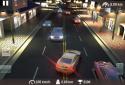 Traffic: Illegal & Fast Highway Racing 5 screenshot 4