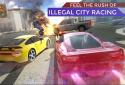 Traffic: Illegal & Fast Highway Racing 5 screenshot 5