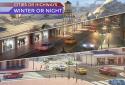 Traffic: Illegal & Fast Highway Racing 5 screenshot 6