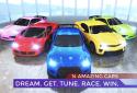 Traffic: Illegal & Fast Highway Racing 5 screenshot 8