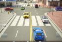 Traffic: Illegal & Fast Highway Racing 5 screenshot 9