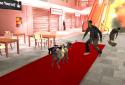 Goat Simulator GoatZ screenshot 5