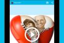 PhotoMontager Full screenshot 19