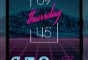 Rad Pack - 80's Theme (Pro Version) screenshot 1