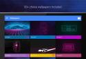 Rad Pack - 80's Theme (Pro Version) screenshot 11