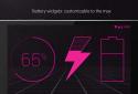 Rad Pack - 80's Theme (Pro Version) screenshot 12