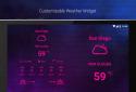 Rad Pack - 80's Theme (Pro Version) screenshot 13