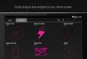 Rad Pack - 80's Theme (Pro Version) screenshot 14