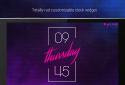 Rad Pack - 80's Theme (Pro Version) screenshot 15